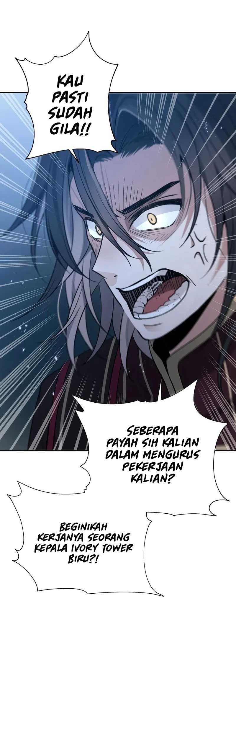 Transmigrating to the Otherworld Once More Chapter 10 - halaman 8