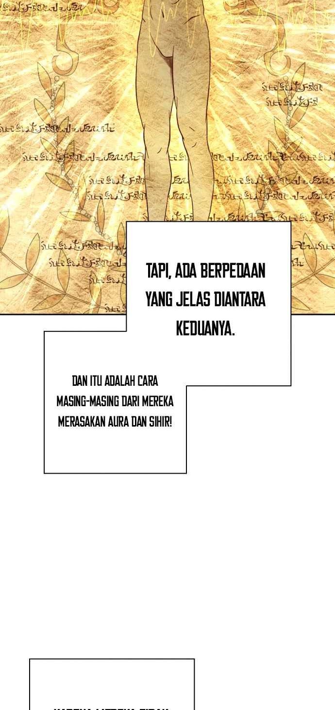 Transmigrating to the Otherworld Once More Chapter 11 - halaman 19