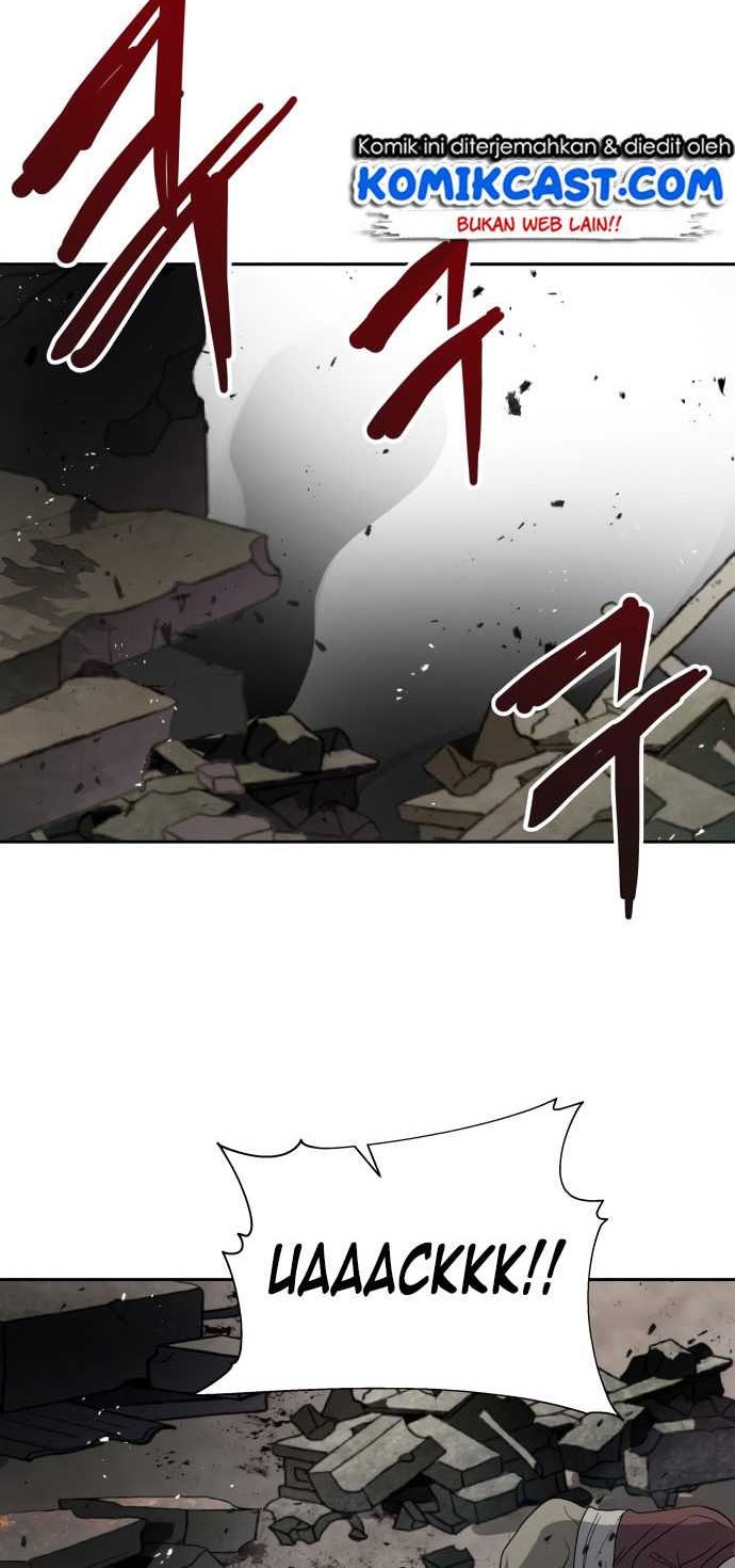 Transmigrating to the Otherworld Once More Chapter 11 - halaman 29