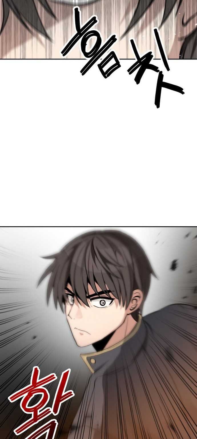 Transmigrating to the Otherworld Once More Chapter 11 - halaman 45