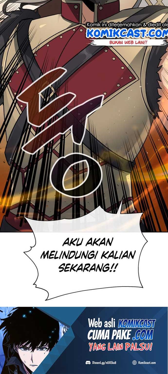Transmigrating to the Otherworld Once More Chapter 11 - halaman 49