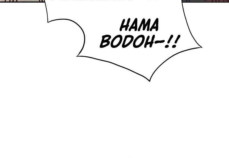 Transmigrating to the Otherworld Once More Chapter 12 - halaman 13