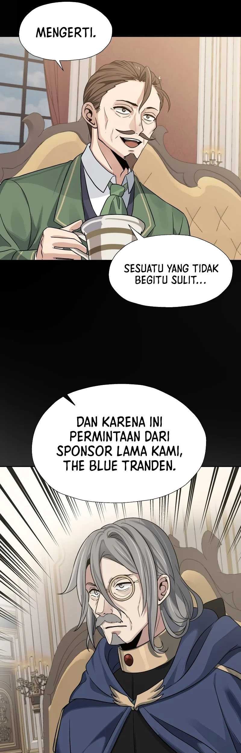 Transmigrating to the Otherworld Once More Chapter 12 - halaman 44