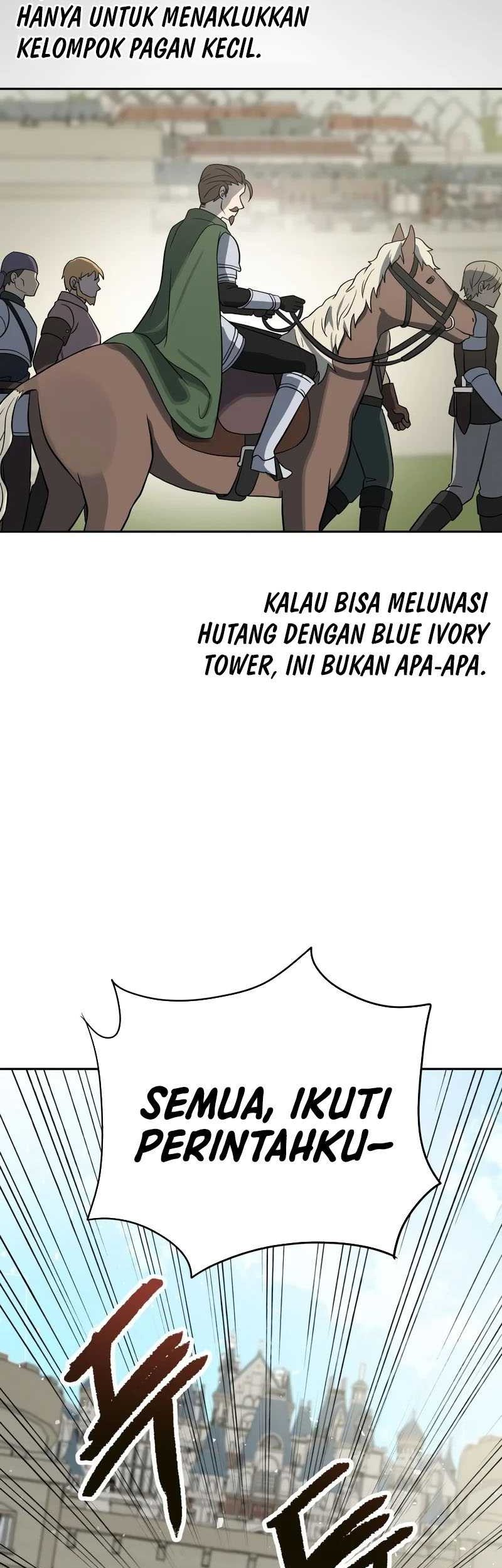 Transmigrating to the Otherworld Once More Chapter 12 - halaman 46