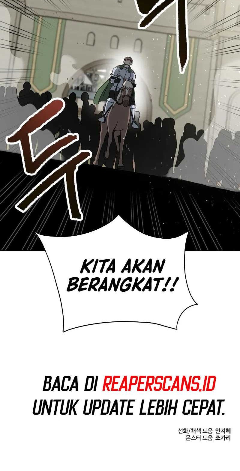Transmigrating to the Otherworld Once More Chapter 12 - halaman 47