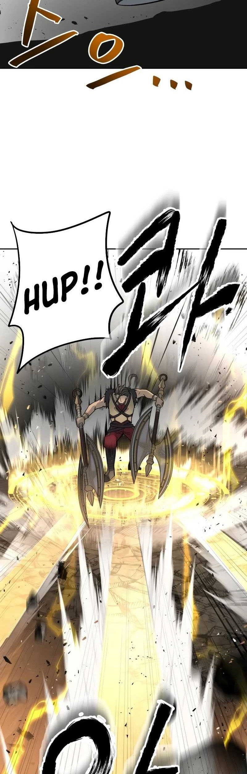 Transmigrating to the Otherworld Once More Chapter 12 - halaman 9
