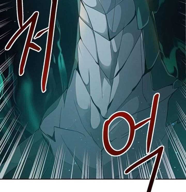 Transmigrating to the Otherworld Once More Chapter 13 - halaman 13