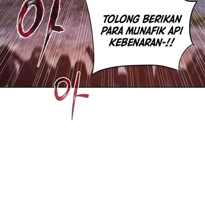 Transmigrating to the Otherworld Once More Chapter 13 - halaman 17