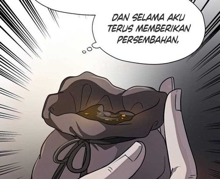 Transmigrating to the Otherworld Once More Chapter 13 - halaman 19