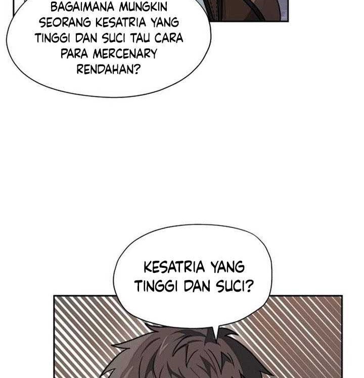 Transmigrating to the Otherworld Once More Chapter 13 - halaman 27