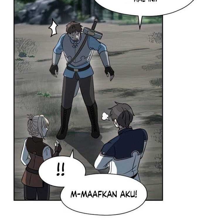 Transmigrating to the Otherworld Once More Chapter 13 - halaman 29