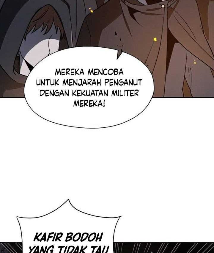 Transmigrating to the Otherworld Once More Chapter 13 - halaman 3