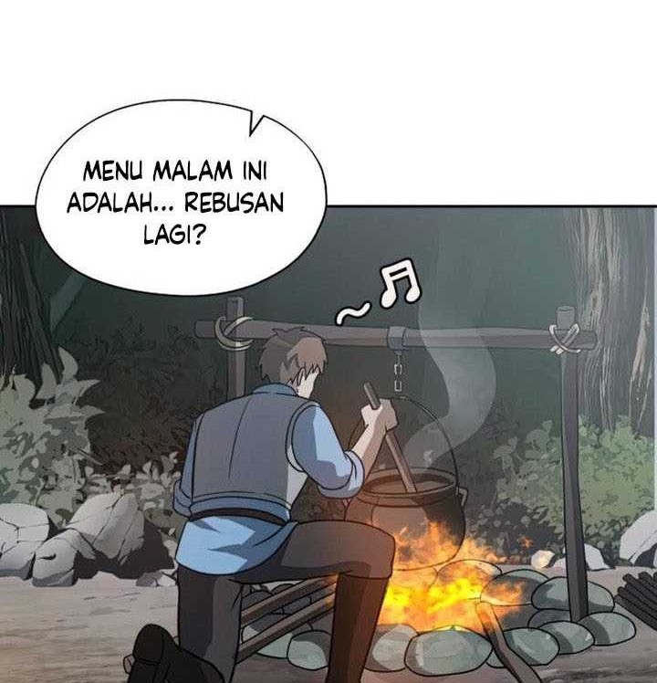 Transmigrating to the Otherworld Once More Chapter 13 - halaman 31