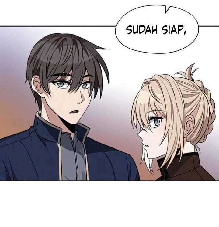 Transmigrating to the Otherworld Once More Chapter 13 - halaman 33
