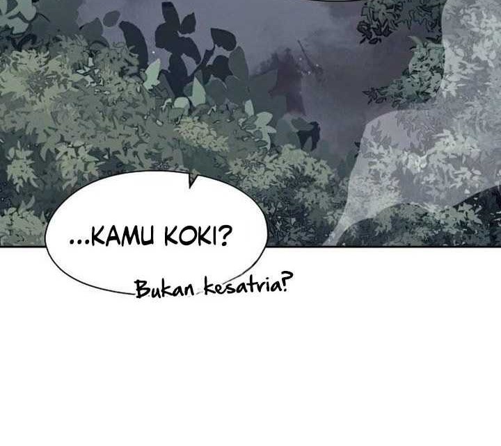 Transmigrating to the Otherworld Once More Chapter 13 - halaman 37
