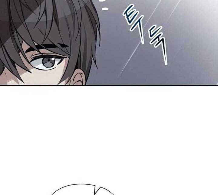 Transmigrating to the Otherworld Once More Chapter 13 - halaman 39
