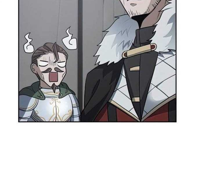 Transmigrating to the Otherworld Once More Chapter 13 - halaman 41
