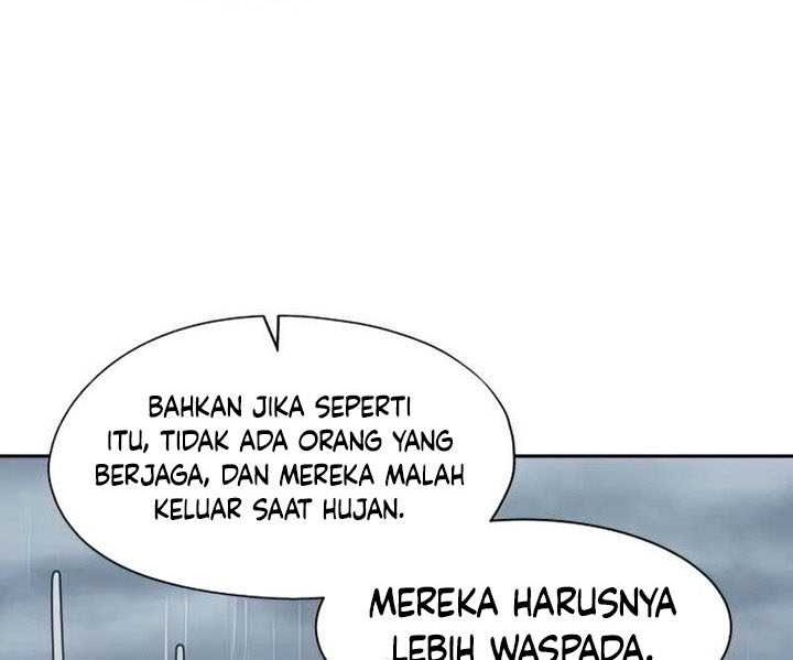 Transmigrating to the Otherworld Once More Chapter 13 - halaman 43