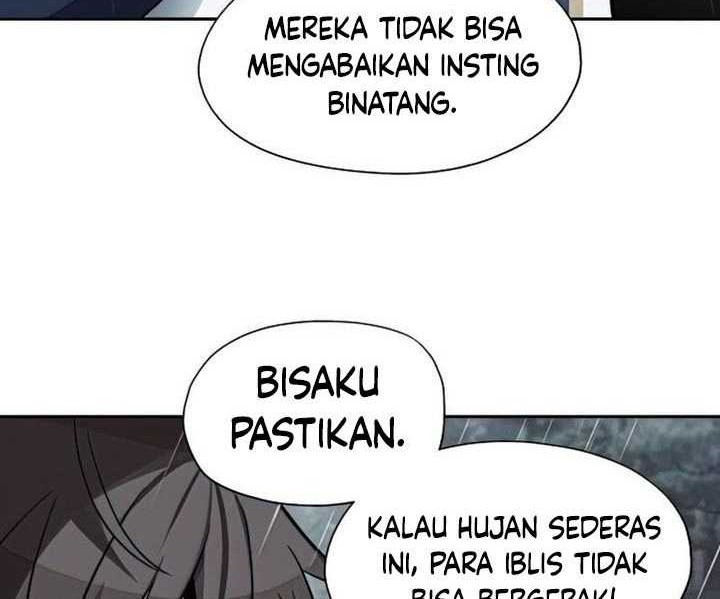 Transmigrating to the Otherworld Once More Chapter 13 - halaman 45