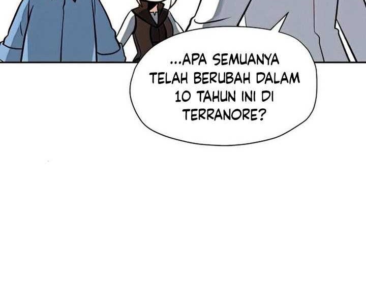 Transmigrating to the Otherworld Once More Chapter 13 - halaman 49