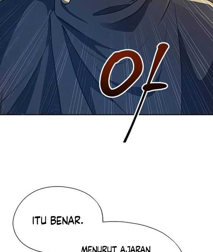 Transmigrating to the Otherworld Once More Chapter 13 - halaman 5
