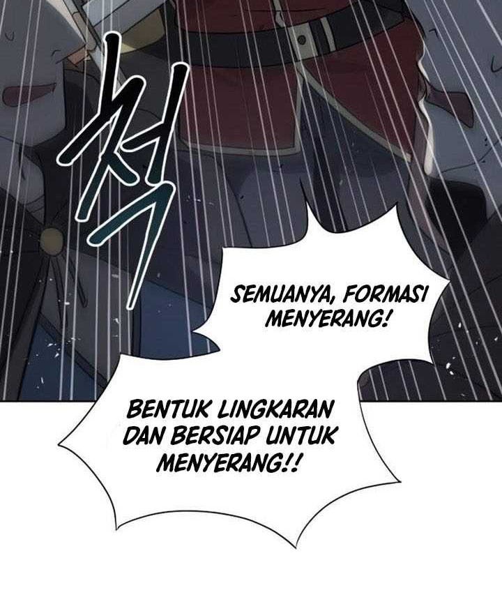 Transmigrating to the Otherworld Once More Chapter 13 - halaman 51