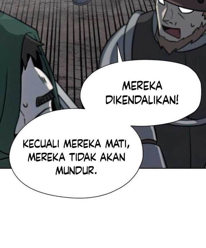 Transmigrating to the Otherworld Once More Chapter 13 - halaman 57