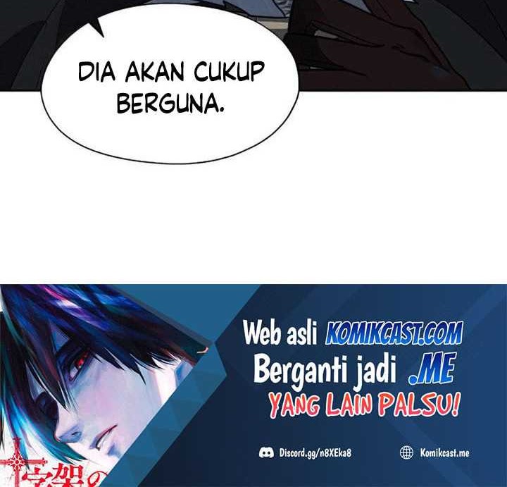 Transmigrating to the Otherworld Once More Chapter 13 - halaman 61