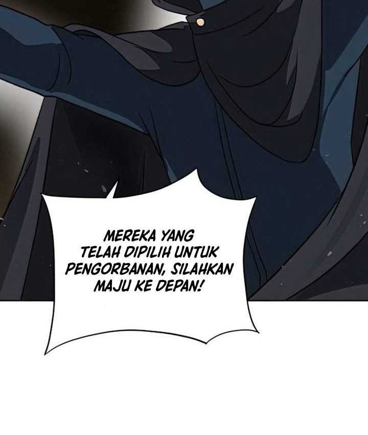 Transmigrating to the Otherworld Once More Chapter 13 - halaman 7
