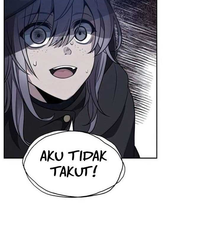 Transmigrating to the Otherworld Once More Chapter 13 - halaman 9