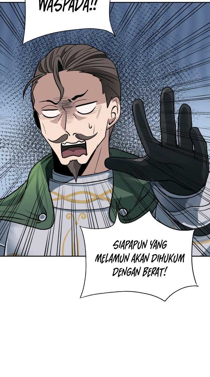 Transmigrating to the Otherworld Once More Chapter 14 - halaman 11