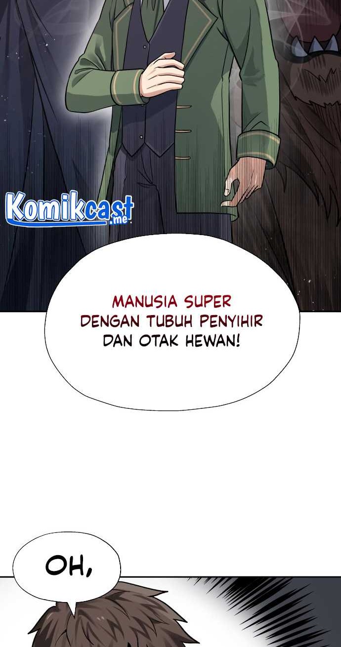 Transmigrating to the Otherworld Once More Chapter 14 - halaman 15