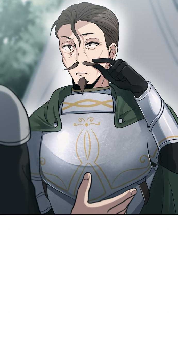 Transmigrating to the Otherworld Once More Chapter 14 - halaman 19