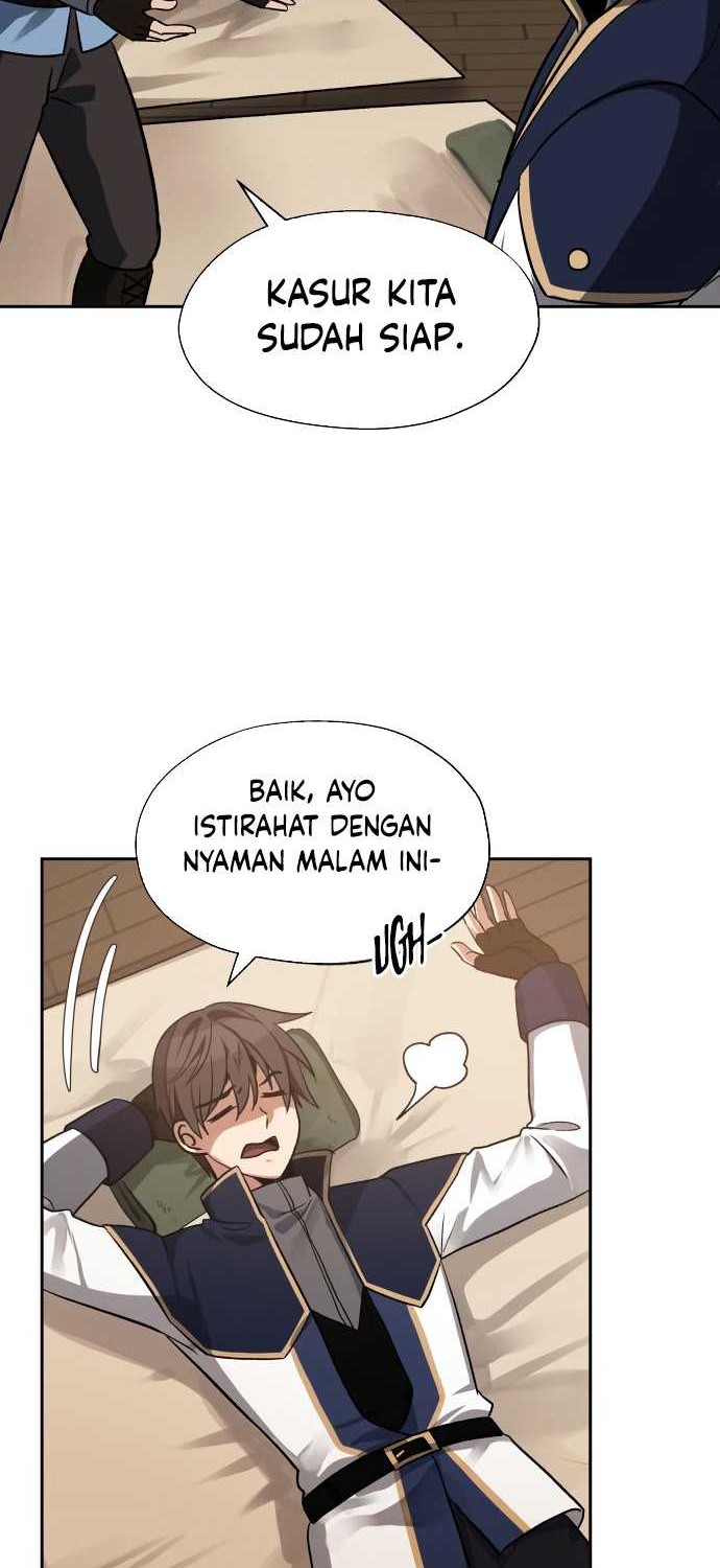 Transmigrating to the Otherworld Once More Chapter 14 - halaman 23