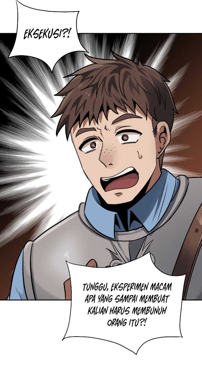 Transmigrating to the Otherworld Once More Chapter 14 - halaman 45