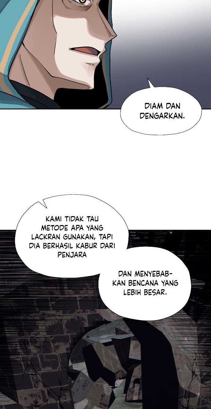 Transmigrating to the Otherworld Once More Chapter 14 - halaman 47