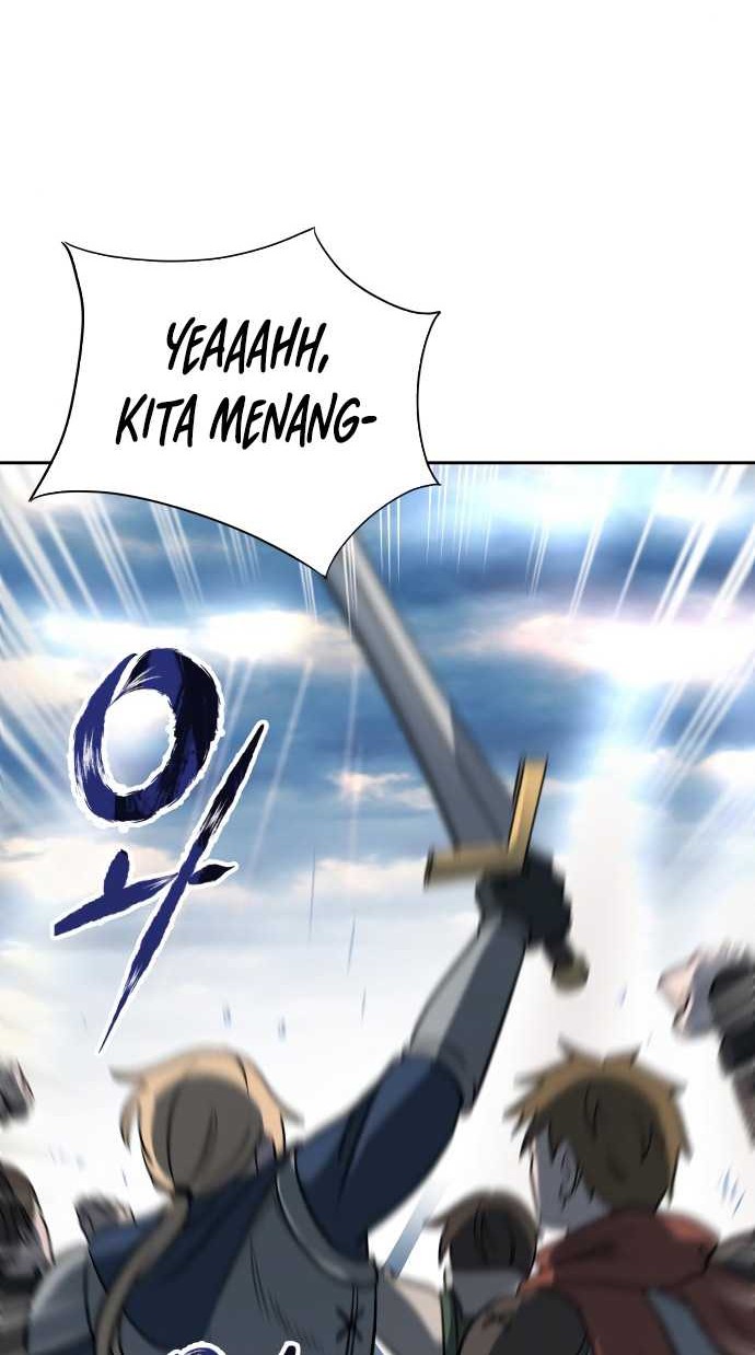 Transmigrating to the Otherworld Once More Chapter 14 - halaman 5