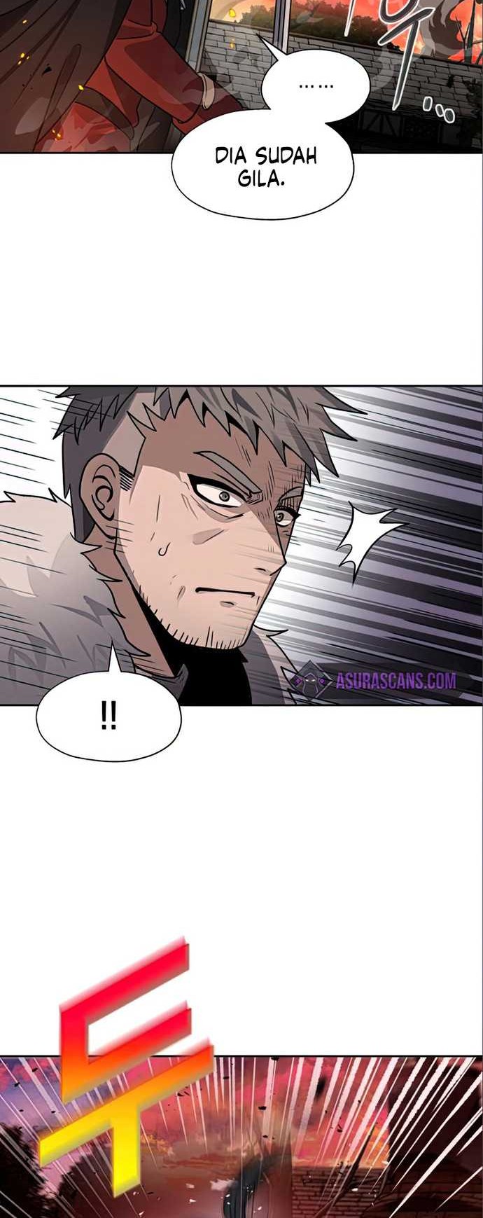 Transmigrating to the Otherworld Once More Chapter 15 - halaman 29