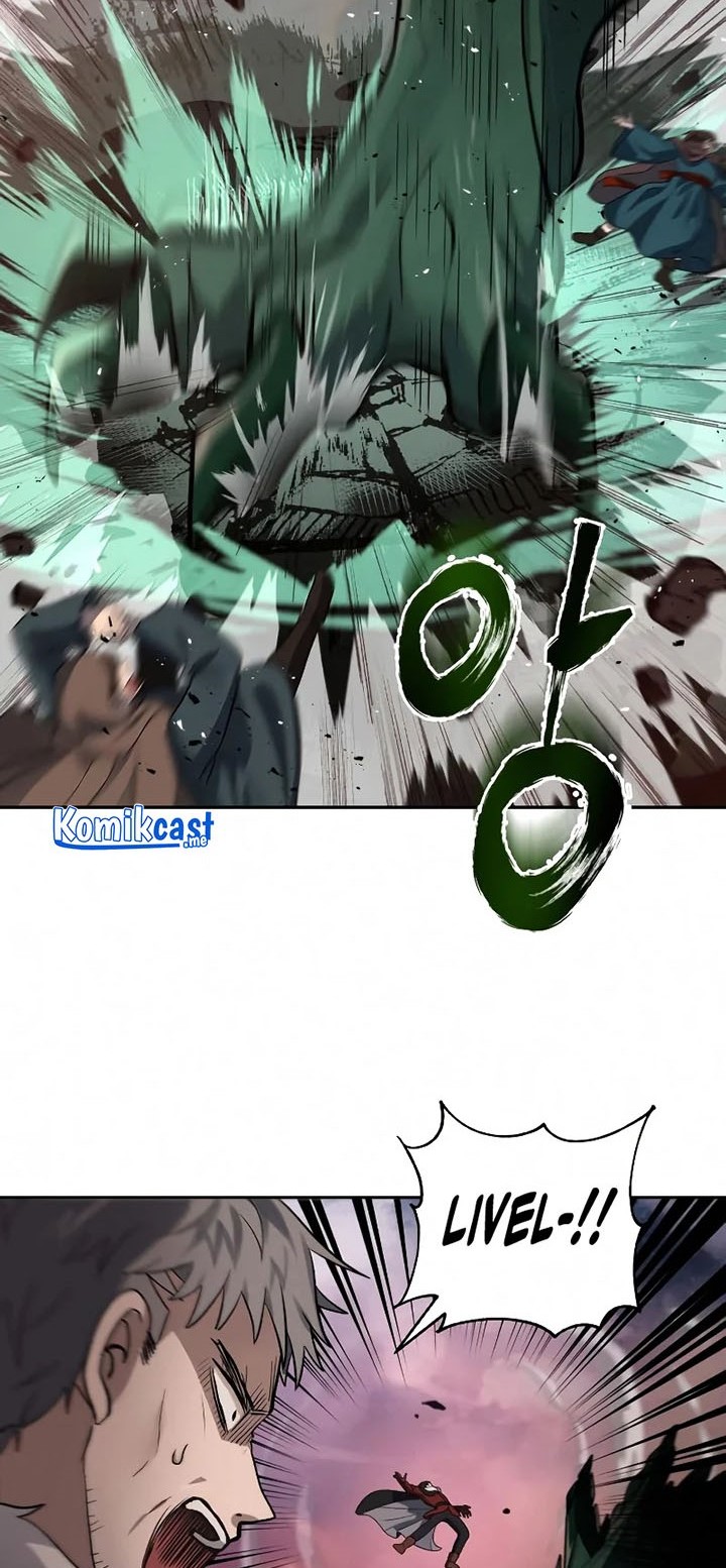 Transmigrating to the Otherworld Once More Chapter 16 - halaman 35