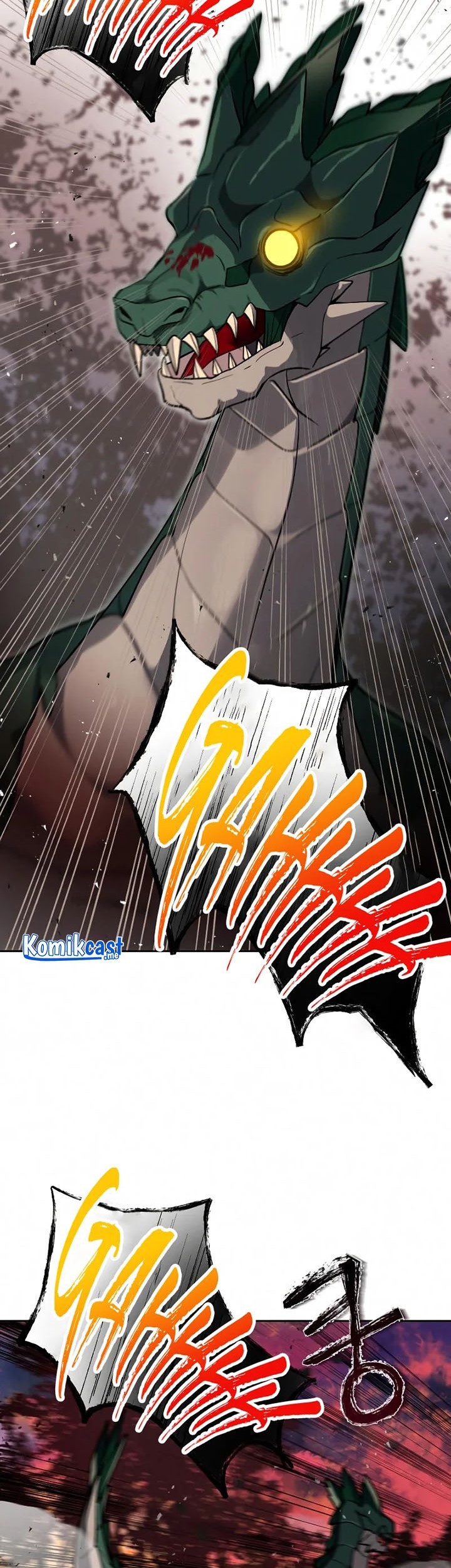 Transmigrating to the Otherworld Once More Chapter 16 - halaman 42