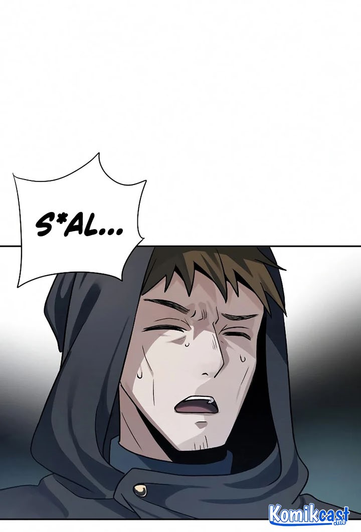 Transmigrating to the Otherworld Once More Chapter 16 - halaman 50