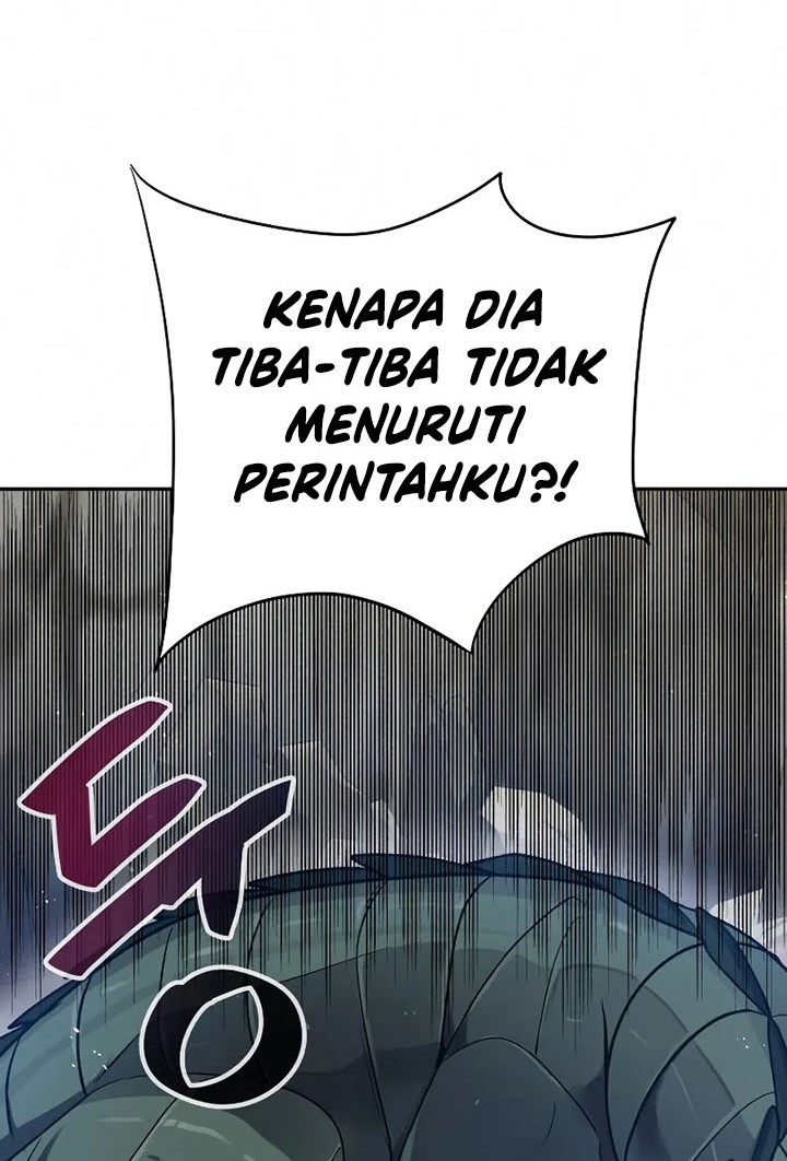 Transmigrating to the Otherworld Once More Chapter 16 - halaman 51