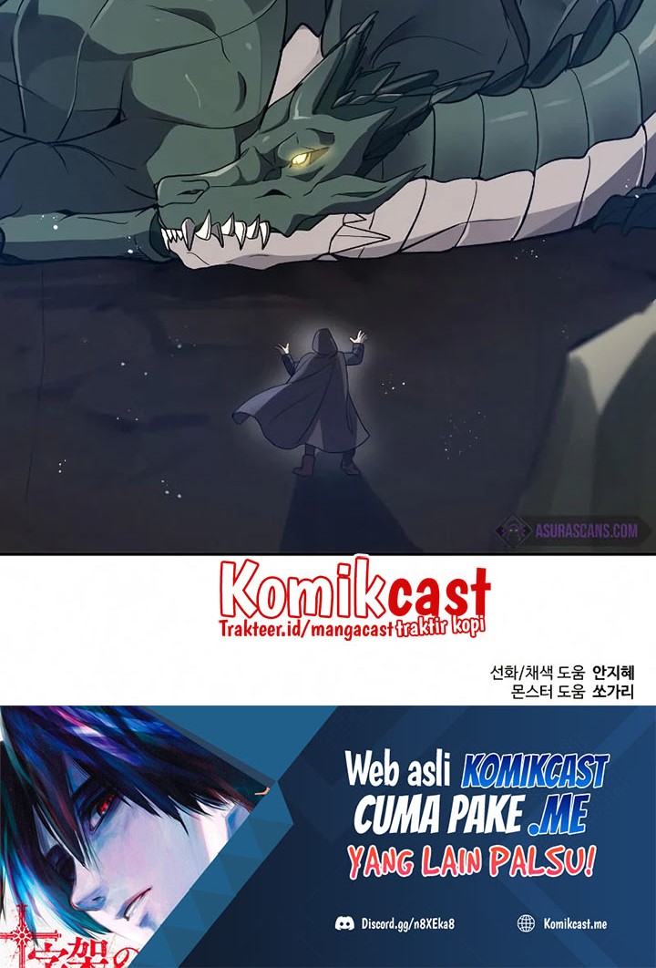 Transmigrating to the Otherworld Once More Chapter 16 - halaman 52