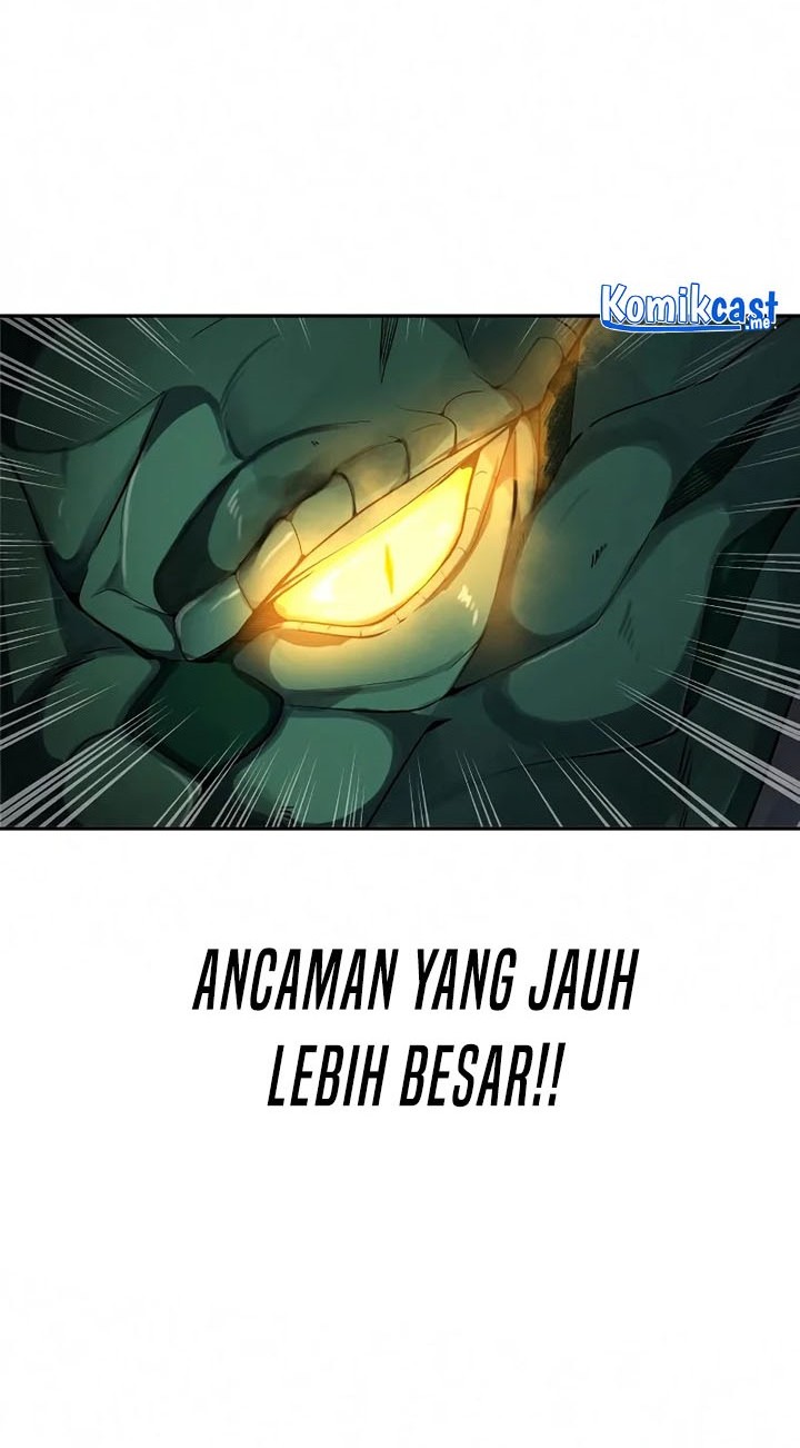 Transmigrating to the Otherworld Once More Chapter 16 - halaman 7