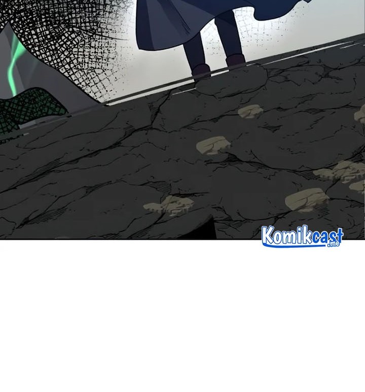Transmigrating to the Otherworld Once More Chapter 17 - halaman 11