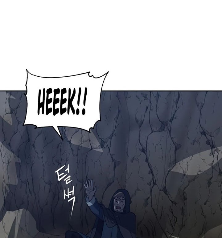 Transmigrating to the Otherworld Once More Chapter 17 - halaman 15