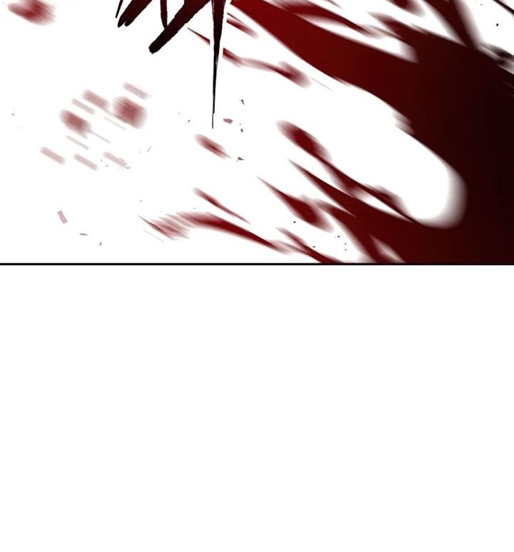 Transmigrating to the Otherworld Once More Chapter 17 - halaman 17