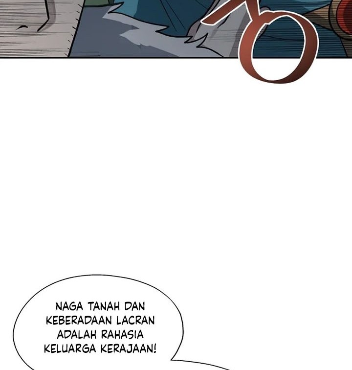 Transmigrating to the Otherworld Once More Chapter 17 - halaman 23
