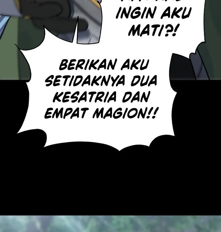 Transmigrating to the Otherworld Once More Chapter 17 - halaman 25