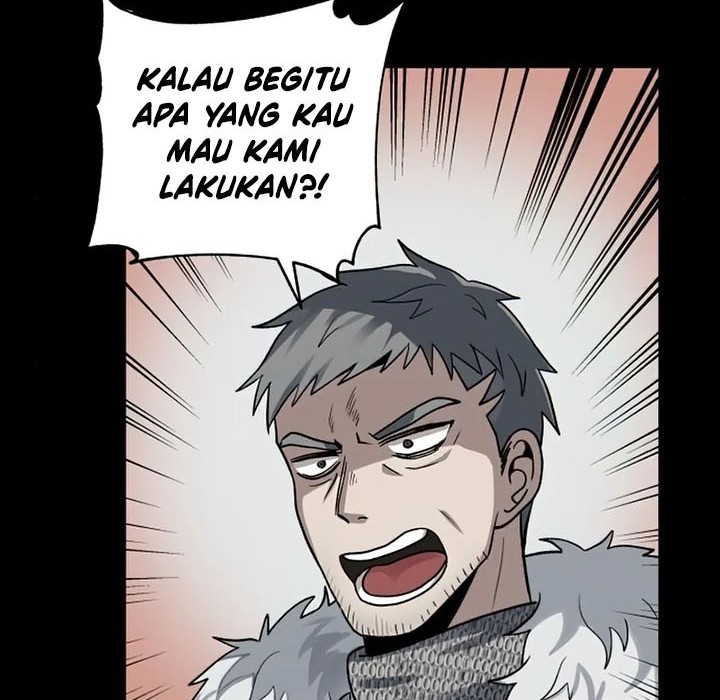 Transmigrating to the Otherworld Once More Chapter 17 - halaman 27